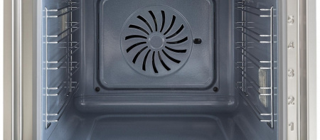 Духовой шкаф Bertazzoni FMOD6117VTB1