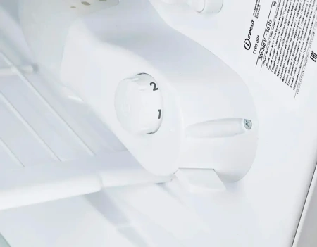 Холодильник Indesit TT 85.001