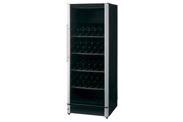Винный шкаф Vestfrost Solutions W 155 B