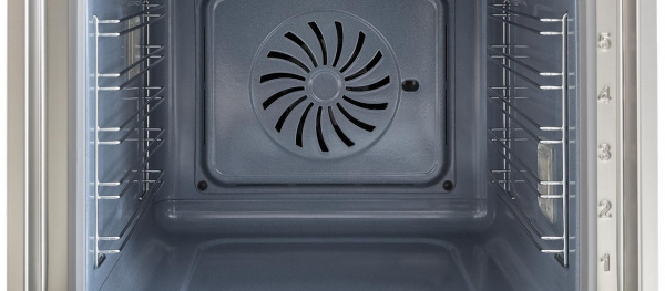 Духовой шкаф Bertazzoni FMOD6117VTB1