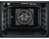 Духовой шкаф Electrolux OEF3H70TK