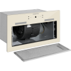 Вытяжка Hiberg VMF 6091 Y