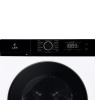 Стиральная машина LEX LWM12012WBLID