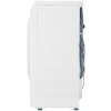 Стиральная машина Haier HW60-BP10919A
