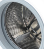 Стиральная машина Vestfrost VFC814T30W
