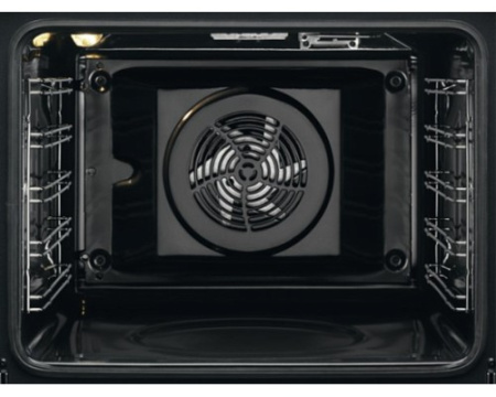 Духовой шкаф Electrolux OEF3H70TK