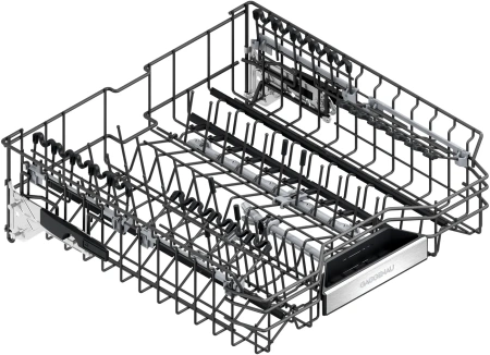 Встраиваемая посудомоечная машина Gaggenau DF481101F