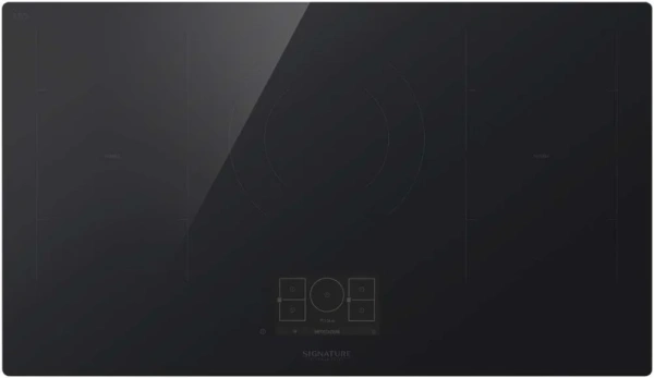 Варочная панель Signature Kitchen Suite SKSIT3601G