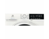 Стиральная машина Electrolux EW6F3R28WU
