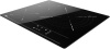 Варочная панель Teka TBC 63632 TTC BLACK
