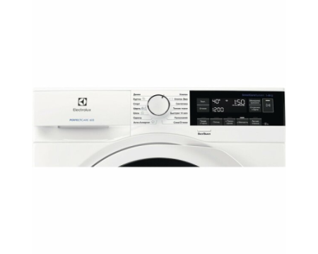Стиральная машина Electrolux EW6F3R28WU