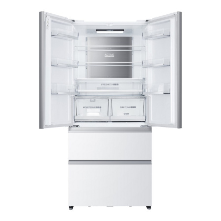 Холодильник Haier HB18FGWAAARU