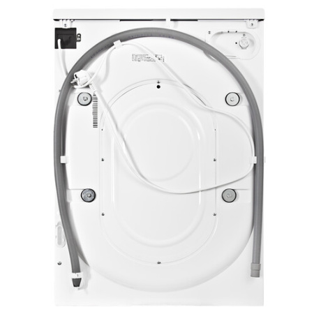 Стиральная машина INDESIT IWUB 4105 (CIS)