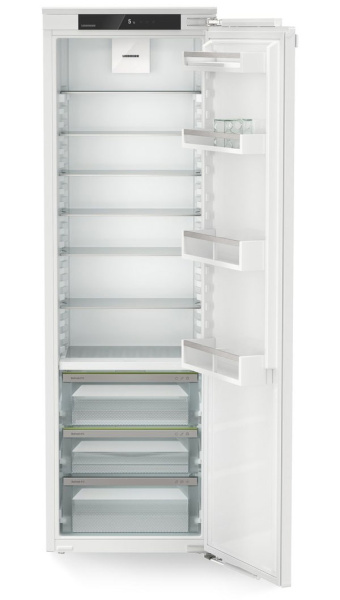 Встраиваемый холодильник Liebherr IRBd 5120-22 001 Plus BioFresh