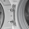 Стиральная машина с сушкой Kuppersberg WDM 560