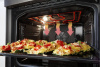 Электрическая плита Gorenje GECS5B70CLB