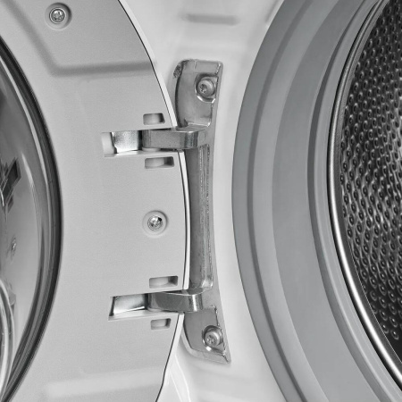 Стиральная машина с сушкой Kuppersberg WDM 560