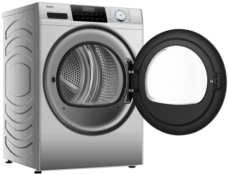 Сушильная машина Haier HD90-A2929BS