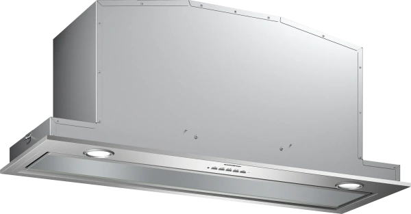 Встраиваемая вытяжка Gaggenau AC200191