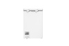 Морозильный ларь Midea MDRC153FZF01D