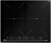 Индукционная варочная панель Teka IZF 64600 MSP BLACK