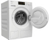 Стиральная машина Miele WSD663WCS