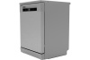 Посудомоечная машина Toshiba DW-14F1(S)-RU