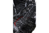 Посудомоечная машина Hansa ZWV614WH