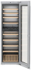 Встраиваемый винный шкаф Liebherr EWTgb 3583-21 001 DL