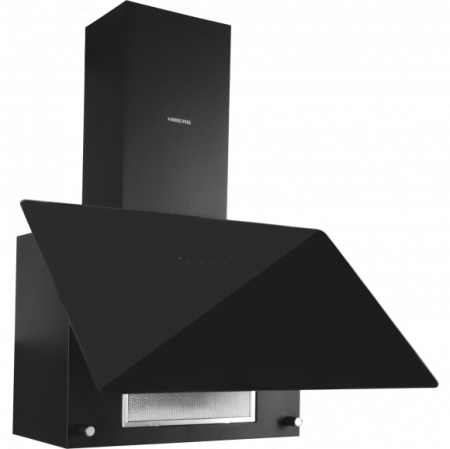 Вытяжка Hiberg VM 6091 B