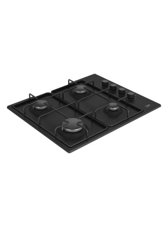 Варочная панель Beko HIGG64123SB