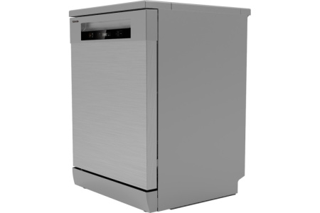 Посудомоечная машина Toshiba DW-14F1(S)-RU