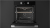 Духовой шкаф Teka MAESTROPIZZA HLB 8510 P NIGHT RIVER BLACK