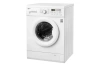 Стиральная машина LG F80B8LD0