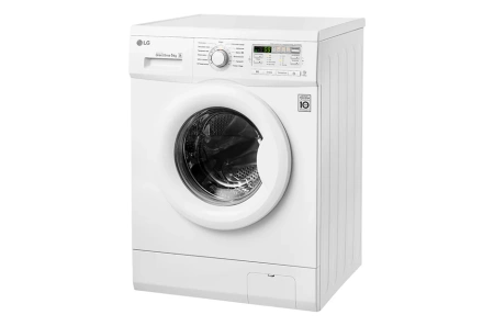 Стиральная машина LG F80B8LD0
