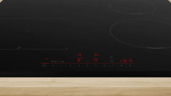 Встраиваемая варочная панель Bosch PVS631HC1E
