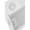 Вытяжка ZUGEL ZHI523W