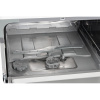 Посудомоечная машина Hiberg T56 615 W