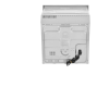 Духовой шкаф Hotpoint FE8 831 JSH IX