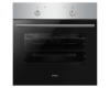 Духовой шкаф Hansa BOEI68004
