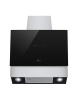 Вытяжка LG HCEZM2427B