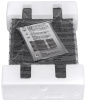 Индукционная варочная панель Maunfeld EVSI292BK