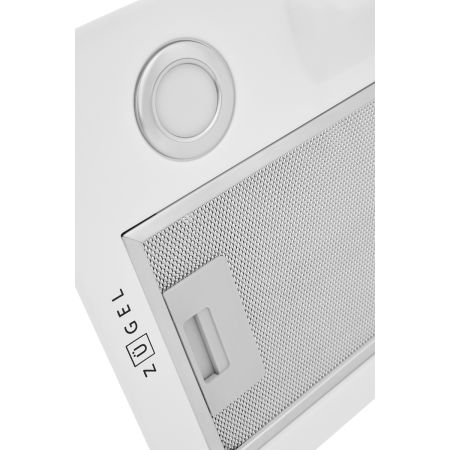 Вытяжка ZUGEL ZHI523W
