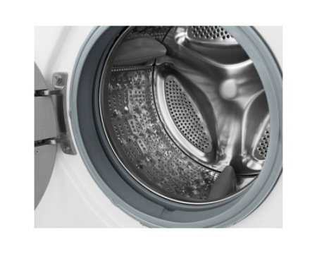 Стиральная машина LG FH0G6SD0