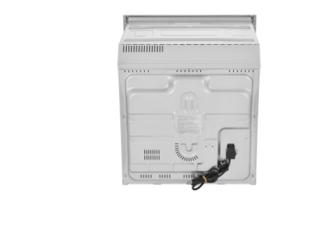 Духовой шкаф Hotpoint FE8 831 JSH IX