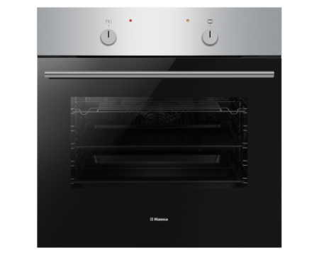 Духовой шкаф Hansa BOEI68004