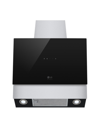 Вытяжка LG HCEZM2427B