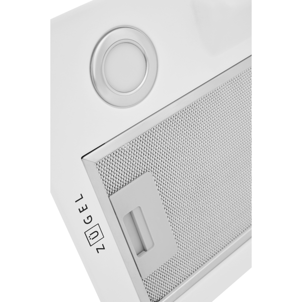 Вытяжка ZUGEL ZHI523W