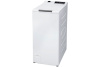 Стиральная машина Бирюса WM-MT813/05