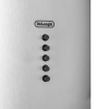 Встраиваемая вытяжка DeLonghi Orlando 315 IM